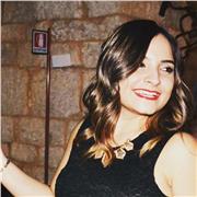 Laureata in ingegneria aerospaziale offre ripetizioni per tutte le materie in particolare matematica